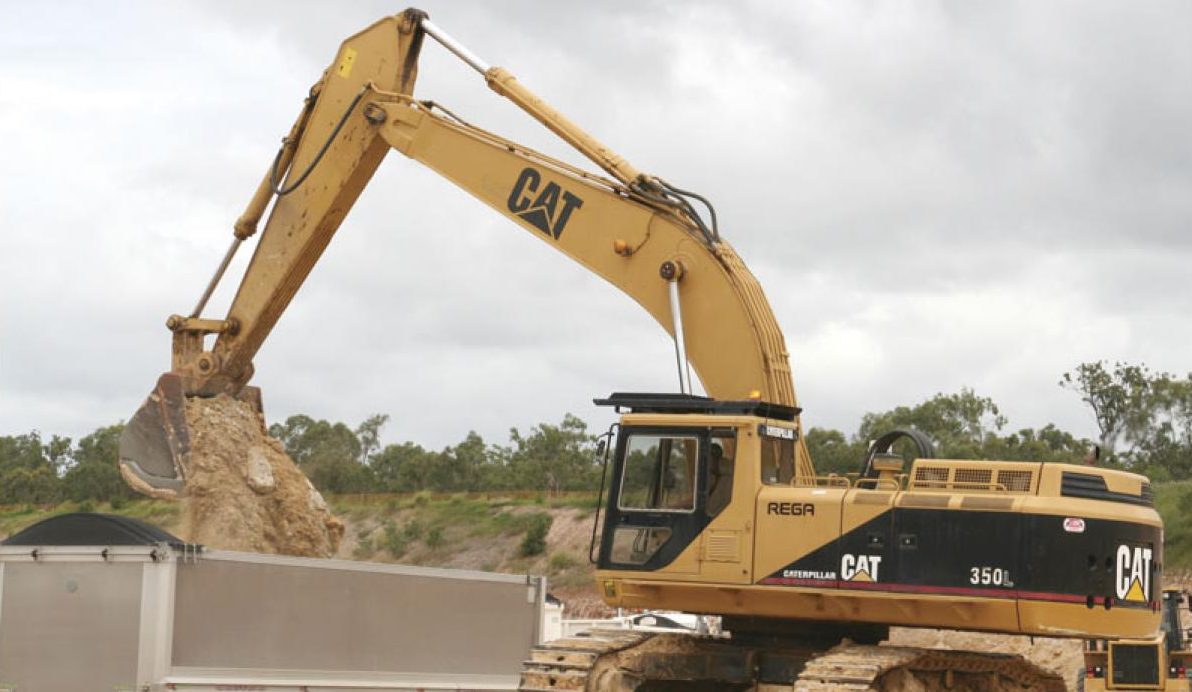 Excavadora_1